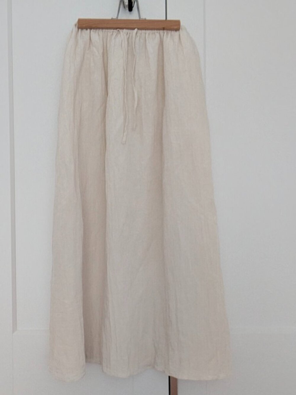 H&M Skirt - Small